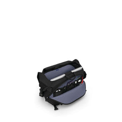 OSPREY Metron Messenger 18L