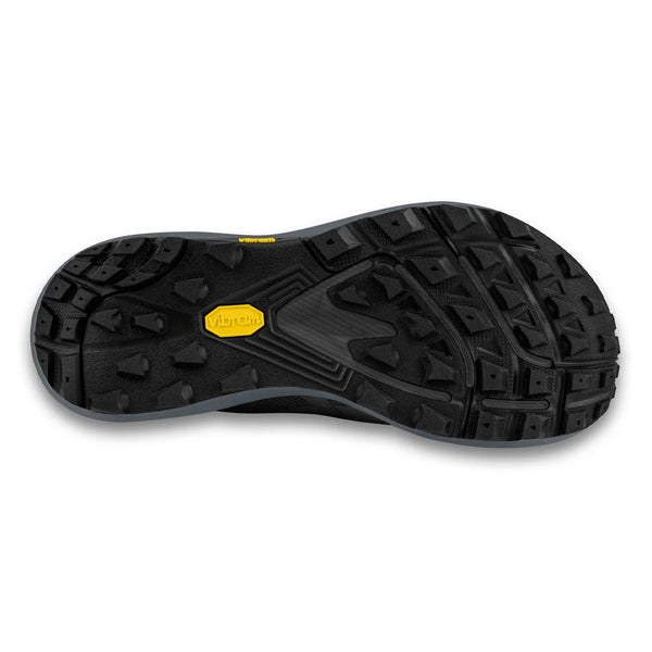 TOPO Men's Terraventure 4 eVent® Shoe