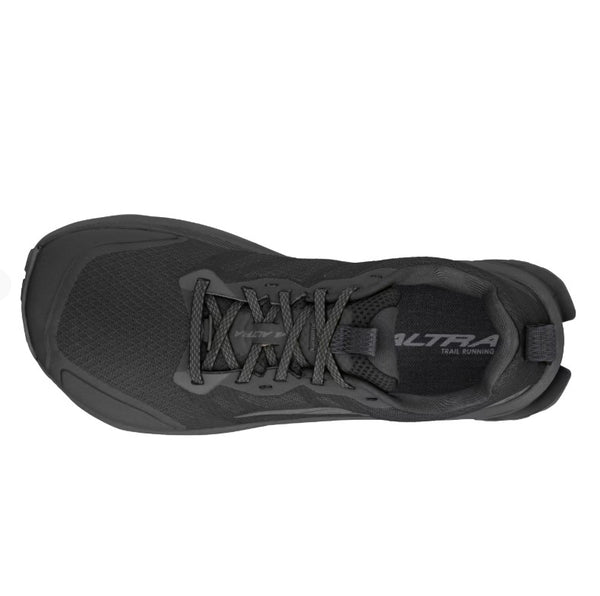 ALTRA Men's Lone Peak 9 Shoe WIDE