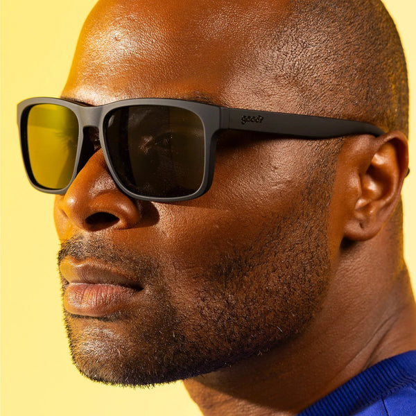 GOODR Grand G Sunglasses