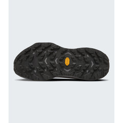 THE NORTH FACE Men's Fastpack Ultra Gore-tex® Shoe