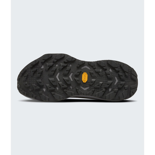 THE NORTH FACE Men's Fastpack Ultra Gore-tex® Shoe
