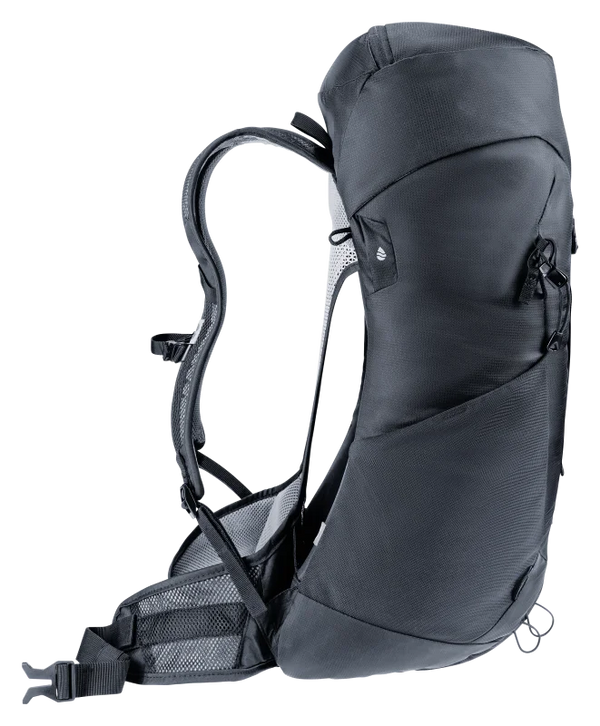 DEUTER AC Lite 32L EL (Extra Long) Day Pack