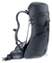 files/a3_45dcfde0-4be6-41bd-8746-24715d4b1ee2.webp
