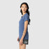 files/a3_485be2df-0967-48f2-8113-375f36938f36.webp