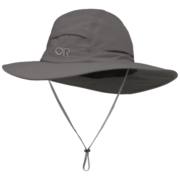 OUTDOOR RESEARCH Sunbriolet Sun Hat