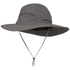 OUTDOOR RESEARCH Sunbriolet Sun Hat