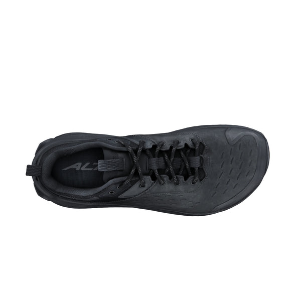 ALTRA Men's Olympus 6 Gore-tex® Shoe