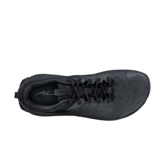 ALTRA Men's Olympus 6 Gore-tex® Shoe