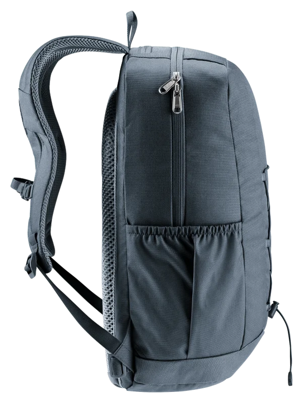 DEUTER Gogo 25L Day Pack