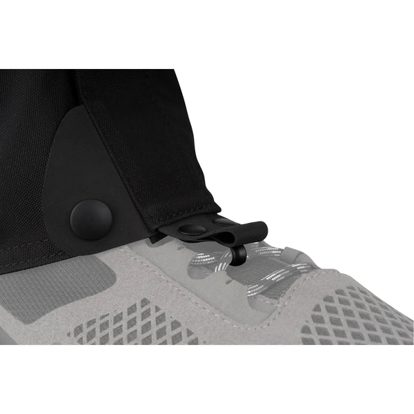 SEA TO SUMMIT Spinifex (Nylon) Gaiters