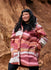 files/a3_4cf39ebb-9611-4307-9d2c-de99bdae20a1.webp