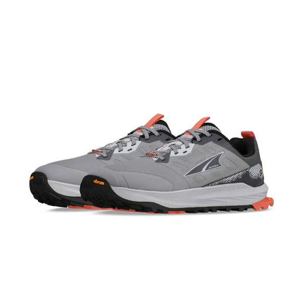 ALTRA Women's Lone Peak 9+ Shoe WIDE