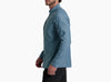 KÜHL Men's Airspeed™ L/S Shirt