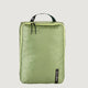 EAGLE CREEK Pack-It™ Isolate Clean/Dirty Cube M