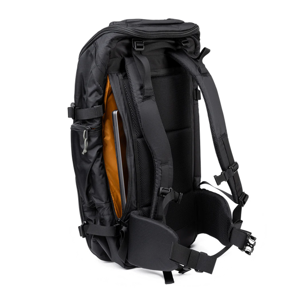 Roark Accomplice Mule 45L Travel Pack