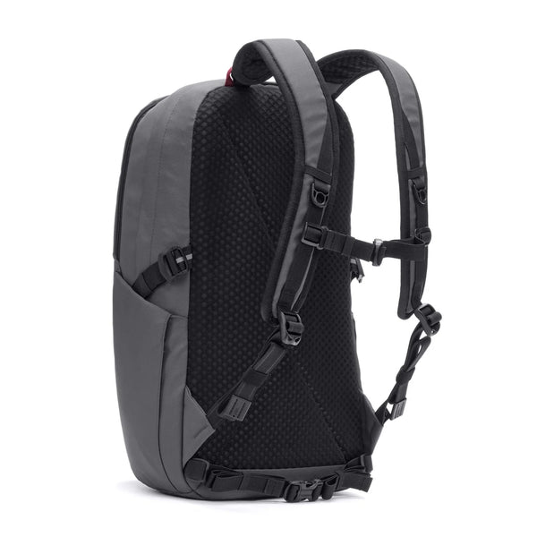 PACSAFE Vibe Anti-theft 25L Day Pack