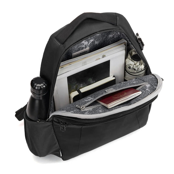 PACSAFE LS350 Anti-theft 15L Back Pack