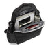 files/a3_525f20db-56ad-4ece-aec7-2589ae1349cf.webp