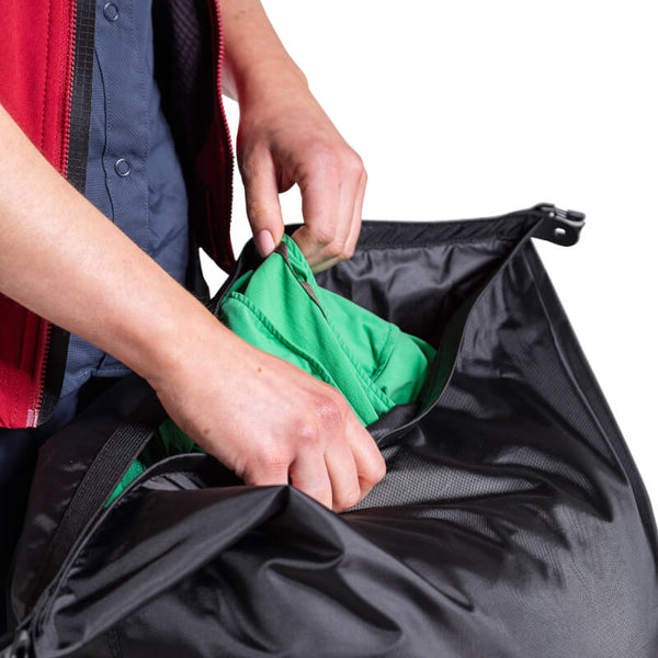 TATONKA Dry Sack/Pack Liner 80L