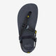 LUNA SANDALS Leadville Trail