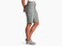 files/a3_564a034b-0535-4e8c-881f-9a604c923b70.webp