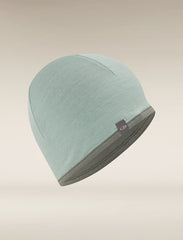 ICEBREAKER Unisex Merino Pocket Hat Beanie