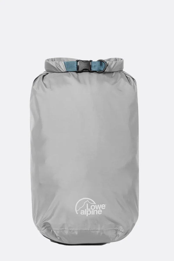 LOWE ALPINE Ultralite Dry Sack