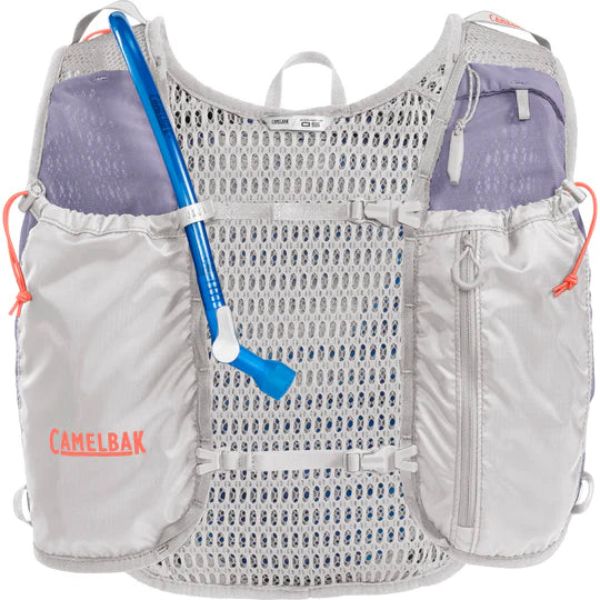 CAMELBAK Women's 1.5L Circuit Vest