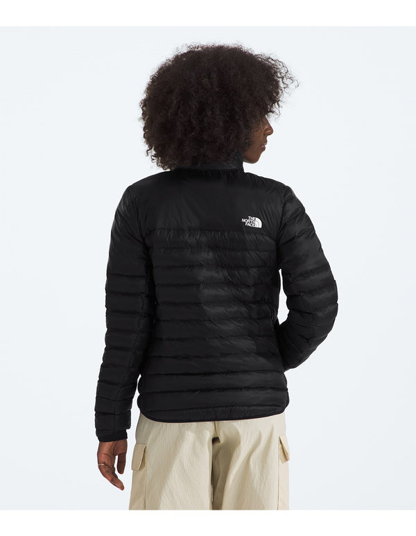 THE NORTH FACE Women’s Terra Peak Insulated Jacket