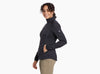 KÜHL Women's The One™ Jacket