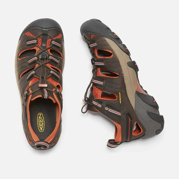 KEEN Men's Arroyo 2 Sandal