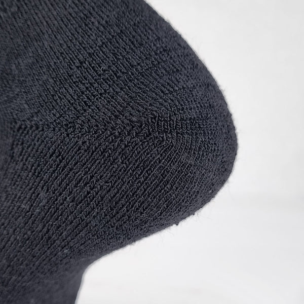 WILDERNESS WEAR Cape to Cape Relaxed Fit Socks