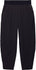 PRANA Women's Railay High Rise Pant
