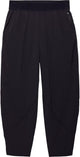 PRANA Women's Railay High Rise Pant