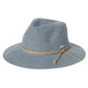KOORINGAL Women's Sadie Safari Hat