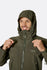 files/a3_5d98ad93-b121-4602-beaa-f61e08d29949.webp