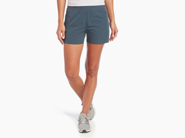 KÜHL Women's Freeflex™ 4
