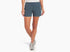 files/a3_5db14ce7-67b6-452a-81cf-2cca64e86ded.webp