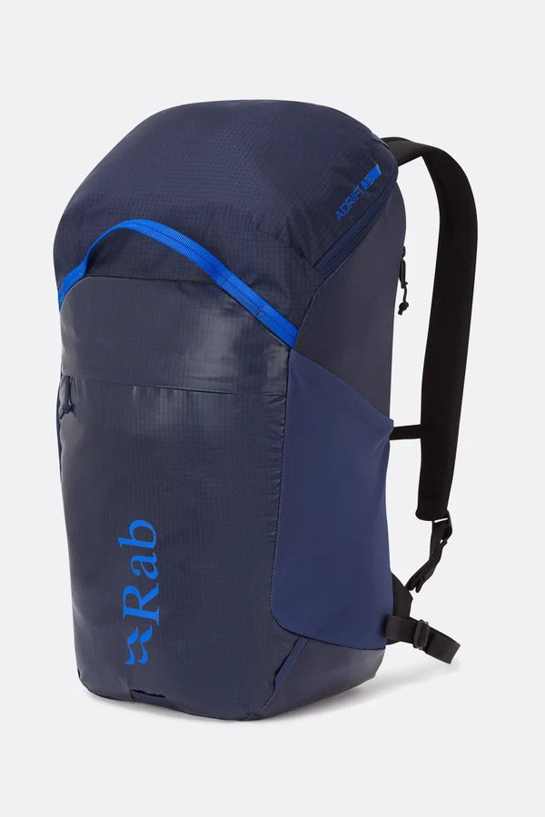 RAB Adrift 30L Day Pack