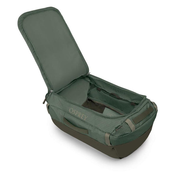 OSPREY Transporter® 65L Duffel