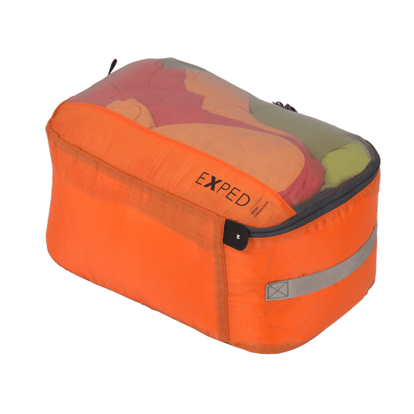 EXPED Mesh Organiser UL Packing Cell