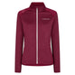 LA SPORTIVA Women's True North Jacket