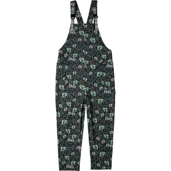 KAVU Women's San Blas Overall