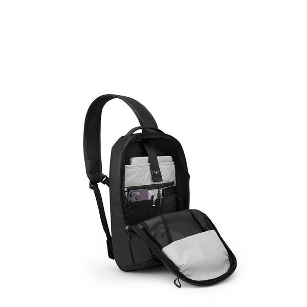 OSPREY Transporter® Sling 13L