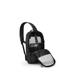 OSPREY Transporter® Sling 13L