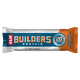 CLIF Builders Protein Bar