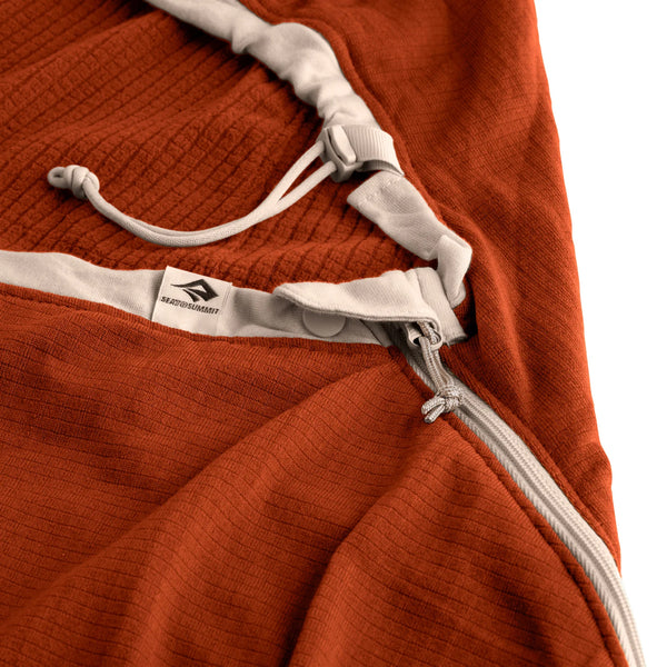 SEA TO SUMMIT Thermolite® Fleece Reactor Liner