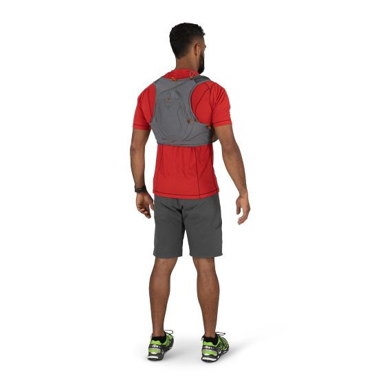 OSPREY Duro® 6L Hydration Vest