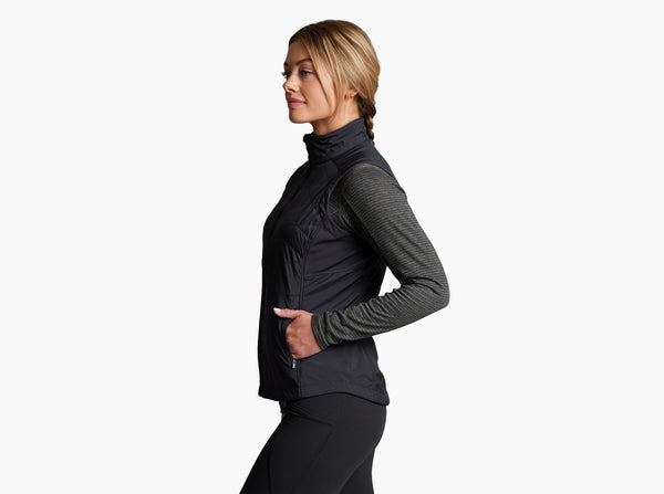 KÜHL Women's The One™ Vest